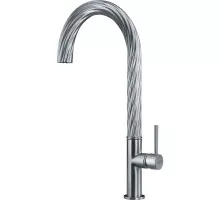 Смеситель для кухни Franke Maris Free by Dror 115.0543.294