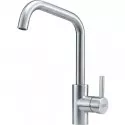 Смеситель для кухни Franke Kubus 115.0529.202 Смеситель для кухни Franke Kubus 115.0529.202