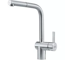Смеситель для кухни Franke Atlas Neo 115.0521.438