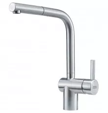 Смеситель для кухни Franke Atlas Neo 115.0521.438