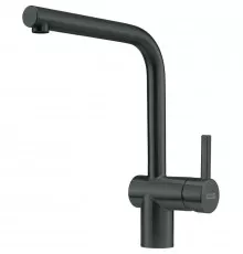 Смеситель для кухни Franke Atlas Neo 115.0550.424