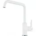 Смеситель для кухни Franke Urban 115.0595.068
