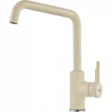 Смеситель для кухни Franke Urban 115.0595.065