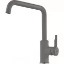Смеситель для кухни Franke Urban 115.0595.069
