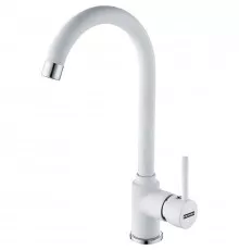 Смеситель для кухни Franke Pola 115.0622.946