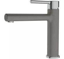 Смеситель для кухни Franke Centro 115.0621.599