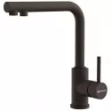 Смеситель для кухни с подключением к фильтру Omoikiri Nakagawa 2 Plus-DC 4994413 Смеситель для кухни с подключением к фильтру Omoikiri Nakagawa 2 Plus-DC 4994413