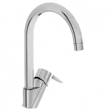 Смеситель для кухни VitrA Win S A42578EXP