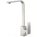 Смеситель для кухни Haiba HB70815 Смеситель для кухни Haiba HB70815