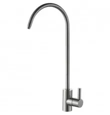 Кран для фильтра Haiba HB4184