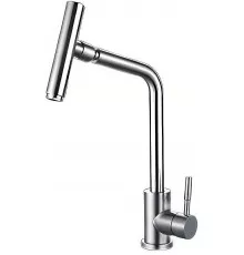 Смеситель для кухни Haiba HB73304-1