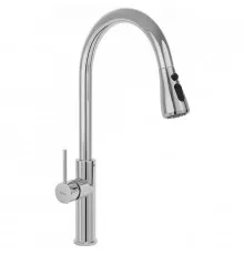 Смеситель для кухни Rea Nest REA-B2056