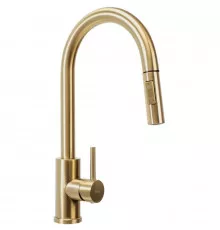 Смеситель для кухни Rea Fresh REA-B9148