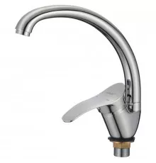 Смеситель для кухни Savol S-T4106