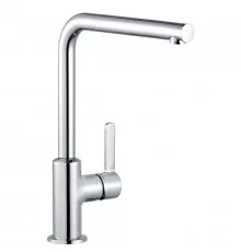 Смеситель для кухни Klud L-ine S 408030575