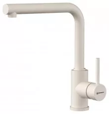 Смеситель для кухни Omoikiri Nakagawa-P-PA пастила 4974317