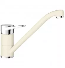 Смеситель для кухни Blanco Wega II хром/жасмин 526409
