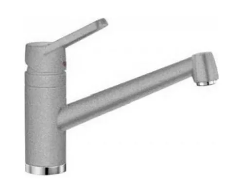 Заказать Blanco Actis 512907 Смеситель для кухни в магазине сантехники Santeh-Crystal.ru