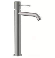 Смеситель для раковины AltroBagno Bilancia AltroBagnoBilancia010225Ni никель