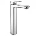 Смеситель для раковины с донным клапаном Ideal Standard Tonic II A6328AA Смеситель для раковины с донным клапаном Ideal Standard Tonic II A6328AA