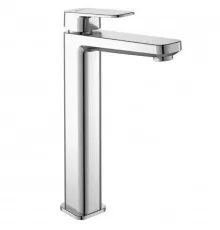 Смеситель для раковины с донным клапаном Ideal Standard Tonic II A6328AA