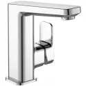 Смеситель для раковины с донным клапаном Ideal Standard Tonic II A6332AA Смеситель для раковины с донным клапаном Ideal Standard Tonic II A6332AA
