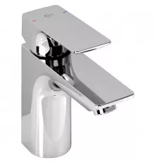Смеситель для раковины с донным клапаном Ideal Standard Strada A5897AA