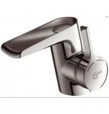 Смеситель для раковины с донным клапаном Ideal Standard Melange B8630AA