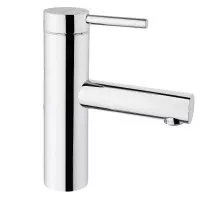 Смеситель для раковины Vitra Pure A41260EXP