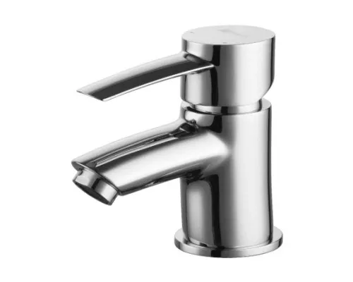 Купить Смеситель раковины Lemark Atlantiss LM3256C в магазине сантехники Santeh-Crystal.ru
