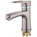 Смеситель для раковины G.Lauf NUD1-A045KH