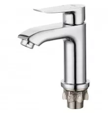 Смеситель для раковины G.Lauf GOB1-A134