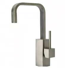Смеситель для раковины с донным клапаном Paini Dax 84PW250