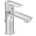 Смеситель для раковины с донным клапаном Ideal Standard Connect Air A7008AA