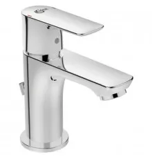 Смеситель для раковины с донным клапаном Ideal Standard Connect Air Piccolo A7014AA