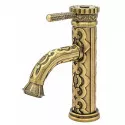 Смеситель для раковины Milacio Villena MC.504.BR Смеситель для раковины Milacio Villena MC.504.BR