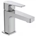 Смеситель для раковины без донного клапана Ideal Standard Cerafine D BC683AA Смеситель для раковины без донного клапана Ideal Standard Cerafine D BC683AA