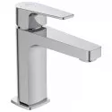 Смеситель для раковины без донного клапана Ideal Standard Cerafine D BC687AA Смеситель для раковины без донного клапана Ideal Standard Cerafine D BC687AA