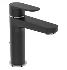 Смеситель для раковины с донным клапаном Ideal Standard Cerafine O BC699U4
