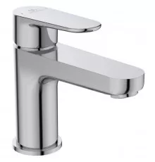 Смеситель для раковины без донного клапана Ideal Standard Cerafine O BC696AA