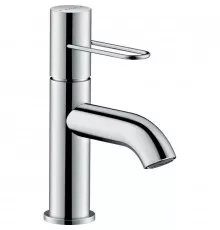 Смеситель для раковины с выпуском Axor Uno 38021000