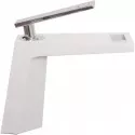 Смеситель для раковины Bronze De Luxe Quadro A919WC