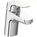 Смеситель для раковины с цепочкой Ideal Standard Ceraflex B1709AA