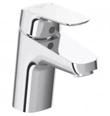 Смеситель для раковины с цепочкой Ideal Standard Ceraflex B1709AA