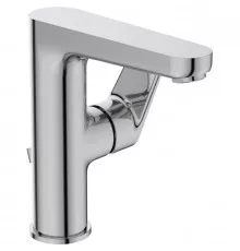 Смеситель для раковины с донным клапаном Ideal Standard Cerafine O BC497AA