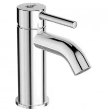 Смеситель для раковины с донным клапаном Ideal Standard Ceraline BC186AA