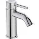 Смеситель для раковины с донным клапаном Ideal Standard Ceraline BC192AA