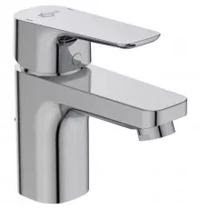 Смеситель для раковины с донным клапаном Ideal Standard Ceraplan III BC559AA