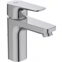 Смеситель для раковины с донным клапаном Ideal Standard Ceraplan III BC560AA