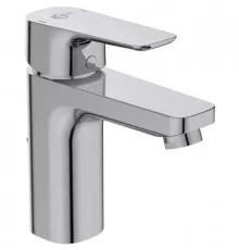 Смеситель для раковины с донным клапаном Ideal Standard Ceraplan III BC560AA
